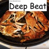 Deep Beat - Single