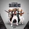 Icon Skankers - Single