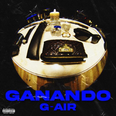 Ganando - Single