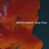Slow Flow artwork