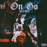 On Go (feat. Yungstaxx) - Single - Aum1k