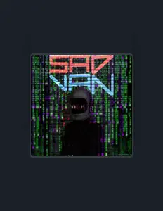 Sadvan सुनें, म्यूज़िक वीडियो देखें, बायो पढ़ें, दौरे की तारीखें और बहुत कुछ देखें!