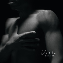 Love Me Vallé