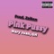 Pink Pussy (feat. Mary Juan & Gh Mc) - MBZ lyrics