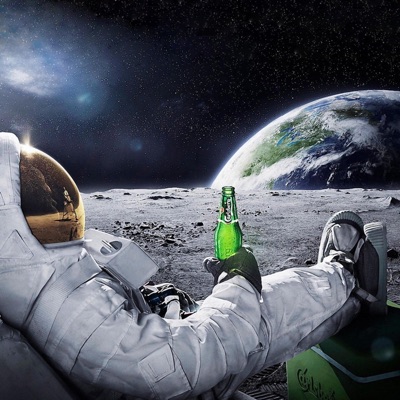 STILL EMPTY (feat. DESRO) - Single