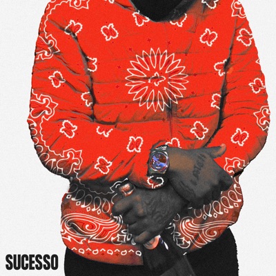 Sucesso - EP