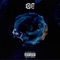 Bipolar Side Effect (feat. Nickyy Danger) - Solid lyrics