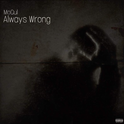 Always Wrong - Single