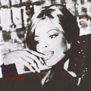 If (Remixes) - Single