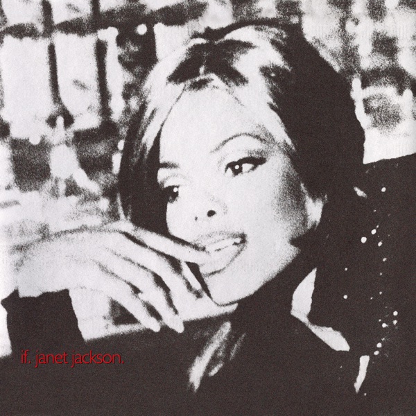 If (Remixes) - Single