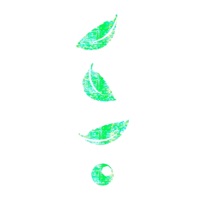 Mint - Single - Emelka