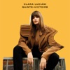 La grenade by Clara Luciani iTunes Track 2