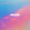 Heaven - Fellowship Creative lyrics