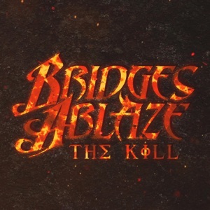 The Kill - Single