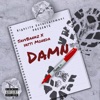 Damn - Single