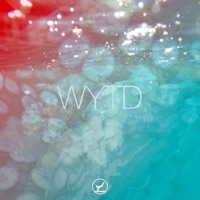 Wytd - Single - Nodfather