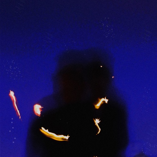 GOGANG & HoDong – Almost Done – EP