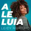 Aleluia