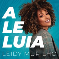 ALELUIA
