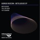 Betelgeuse Single