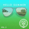 Hello Summer, Vol. 3 - EP