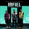Infiel by Eix iTunes Track 1