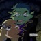 Teen Titans - Fenixforevr lyrics