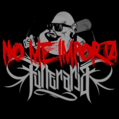 No Me Importa (feat. Franking) - Single