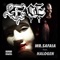 2face (feat. Halogen) - MR.SAFAIA lyrics