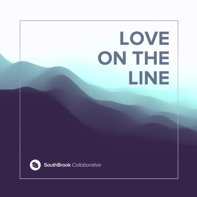 Love on the Line (feat. Exodus 15) - Single