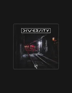 Listen to Astral Fresh, watch music videos, read bio, see tour dates & more!