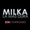 Sin Compromiso - Single