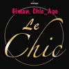 Le Chic - Single