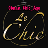 Le Chic (Vocal Mix) - Giman & Chicago