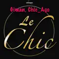 LE CHIC