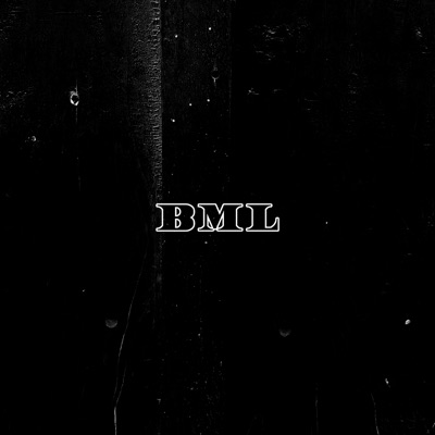 Bml - Single