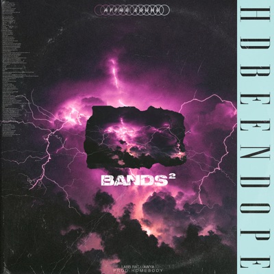 Bands 2 - Single