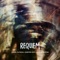 Requiem (feat. Josefine Huff & Roman Richter) - Daniel Paterok lyrics