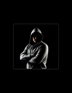 Escucha a Hidden Self, mira videos musicales, lee su biografía, consulta las fechas de las gira y más.