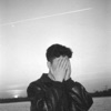 abrahamblue - Can't Keep Up