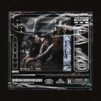 La .40 - Single