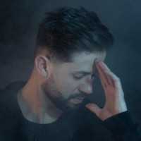 Andrew May - Pretty Lies