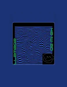 Listen to Jesus Rangel, watch music videos, read bio, see tour dates & more!