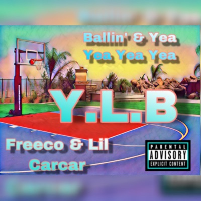 Y.L.B - Single