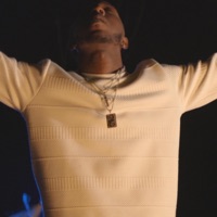 Make It Boom (Radio Edit) - Single - Sleepy13