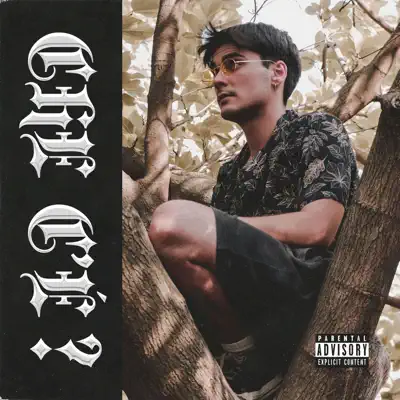 Che c'è? - Single - Zoo