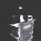 손가락질2 (feat. Jerry.k & Olltii) - SLEEQ lyrics