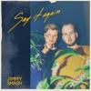 Say It Again - Single