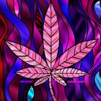 420, Pt. 3 - Cleeze Purp & Big Gunt