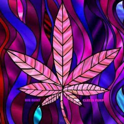 420, Pt. 3